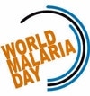 Observe World Malaria Day on Sunday, April 27