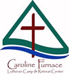 Caroline Furnace is located in Fort Valley, Virginia.