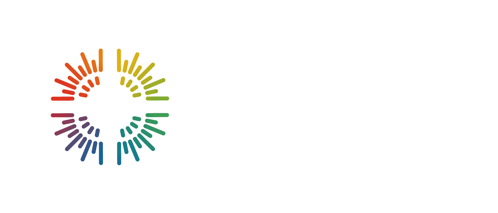 ELCA_MetroDC_Horiz_ShortName_Rainbow_Reverse