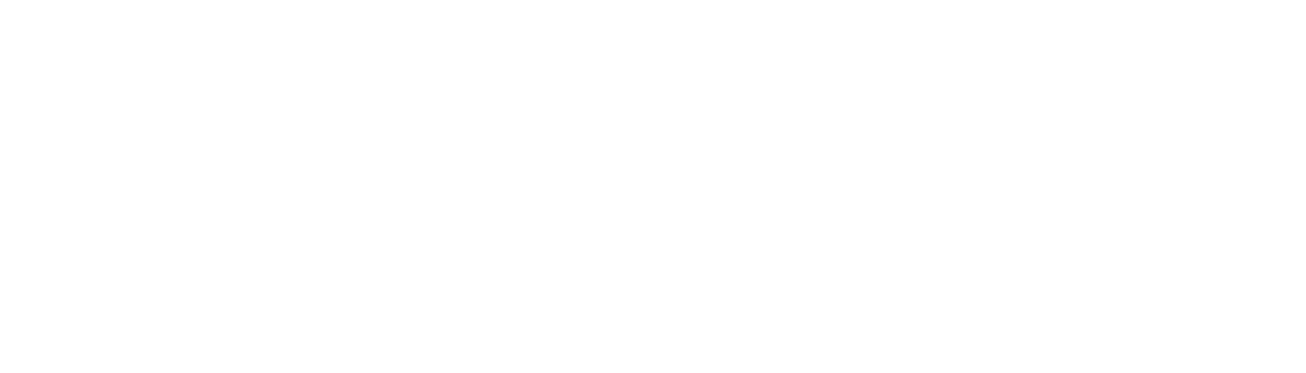 ELCA_white_horizontal