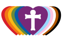 Transparent-RIC-1-1 (1) 1