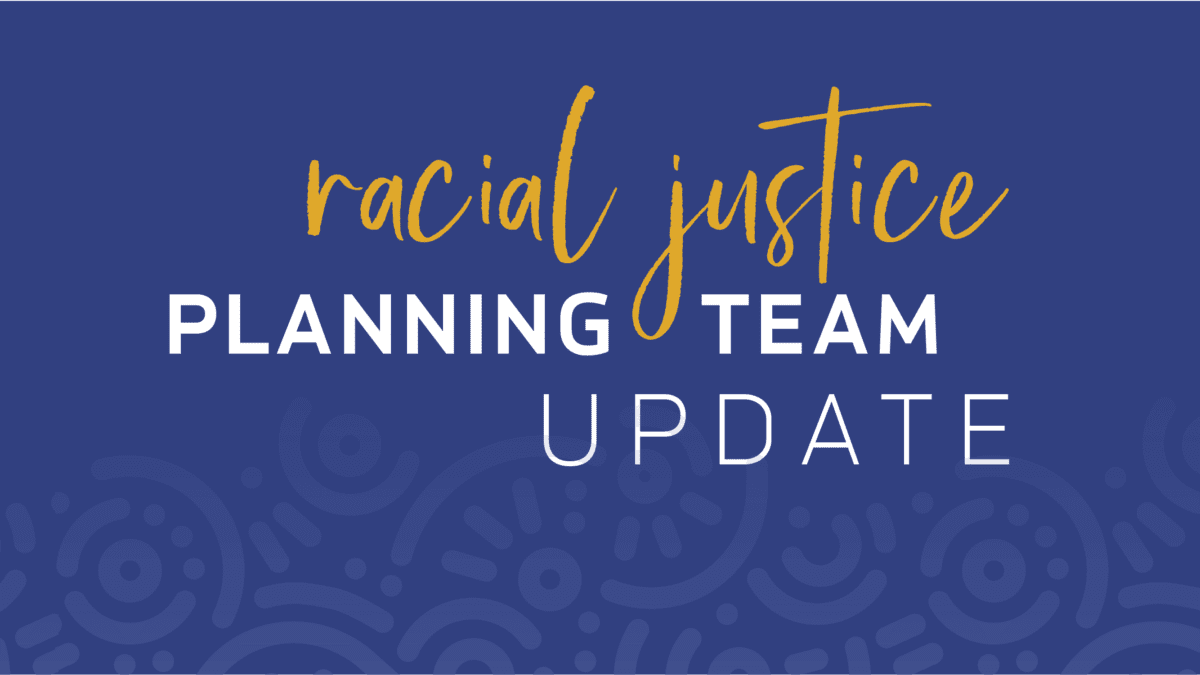Racial_Justice_Plan_Update_SOCIAL