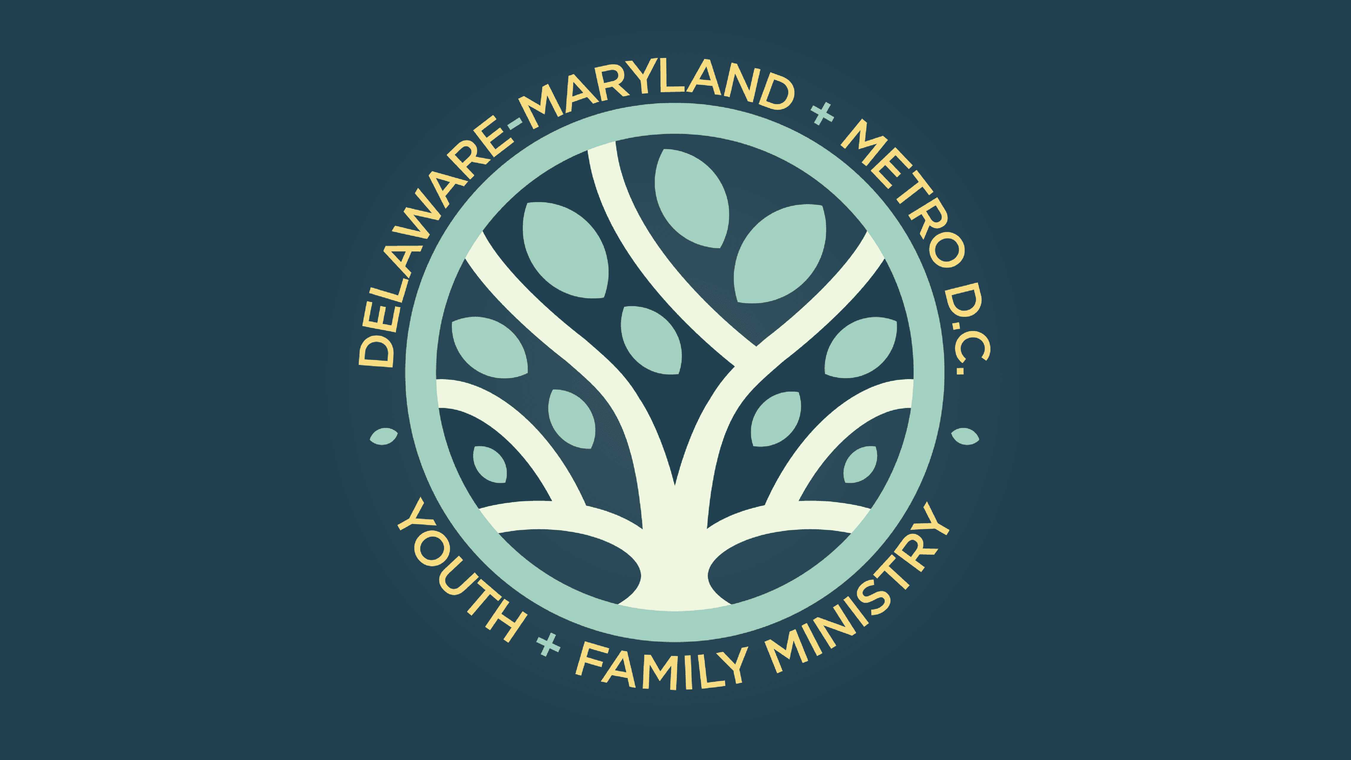 Download the 2023-24 Youth+Family Ministry Calendar | Metro DC - ELCA