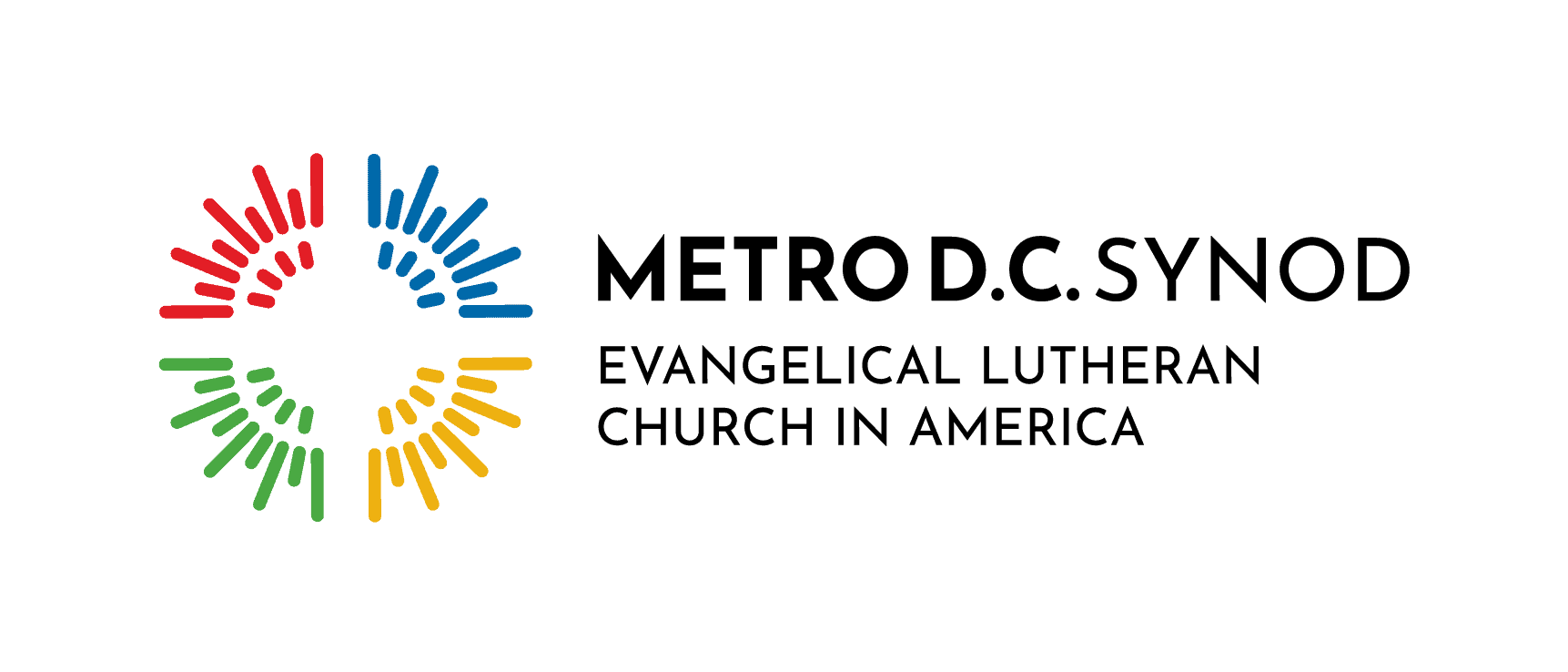 ELCA_MetroDC_Horiz_ShortName_Color