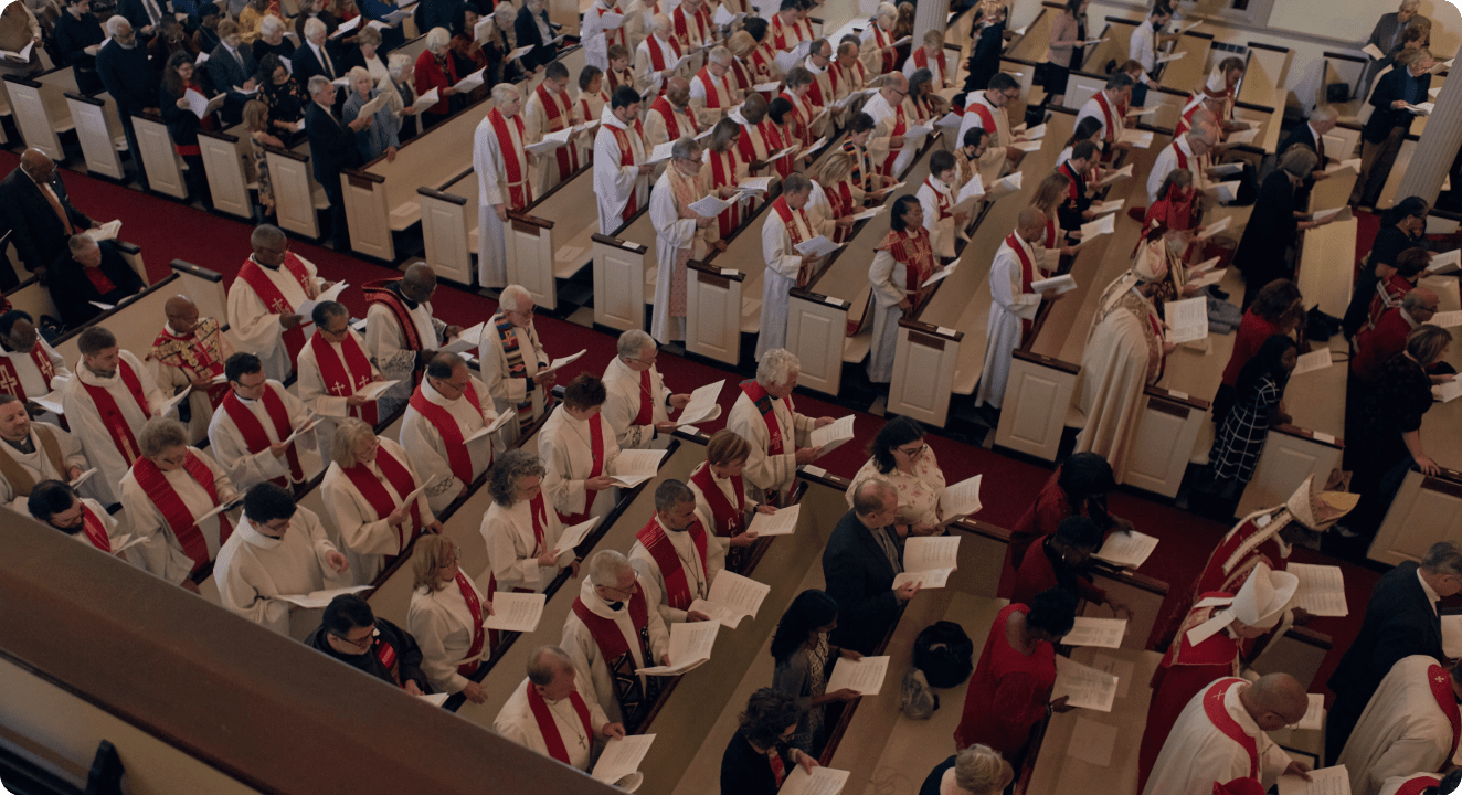 synod-img