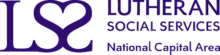 logo horizontal purple_450