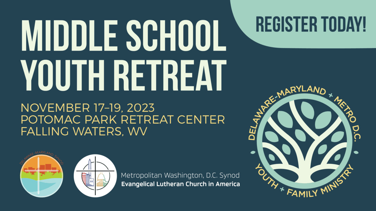 Middle School Youth Retreat_SOCIAL