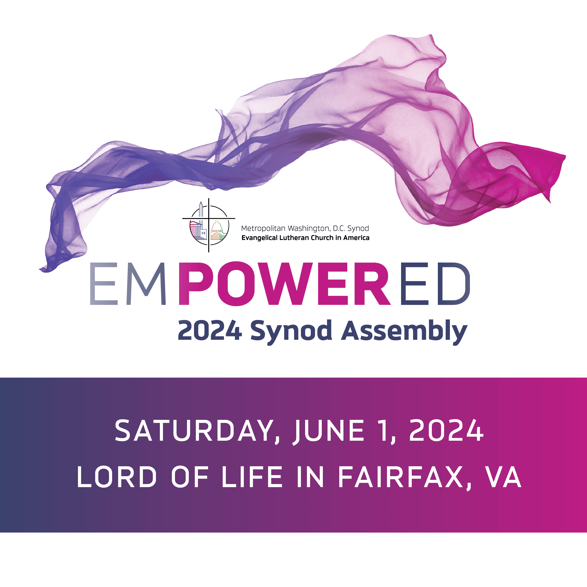 2024_Synod_Assembly_STD 1x1