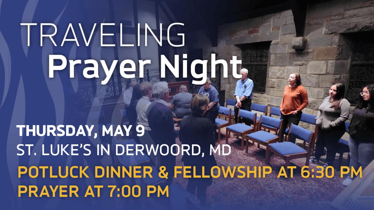 Traveling Prayer Nights_May 16x9-21