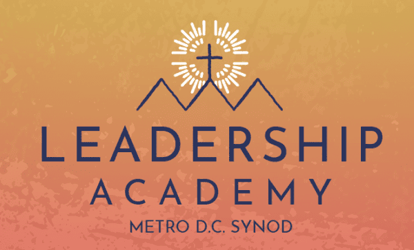 Leadership_Academy_1600x400 (1)