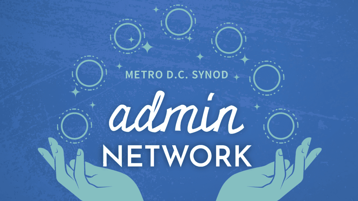 Admin Network_16x9