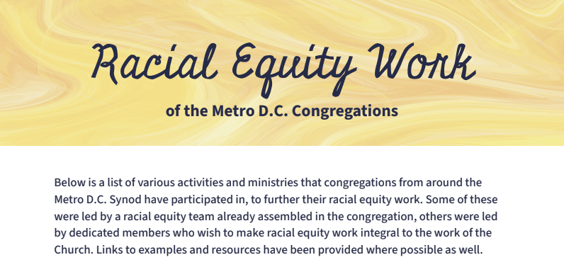 Racial Equity Work Pic