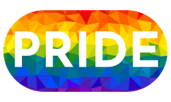 PRIDE 2026