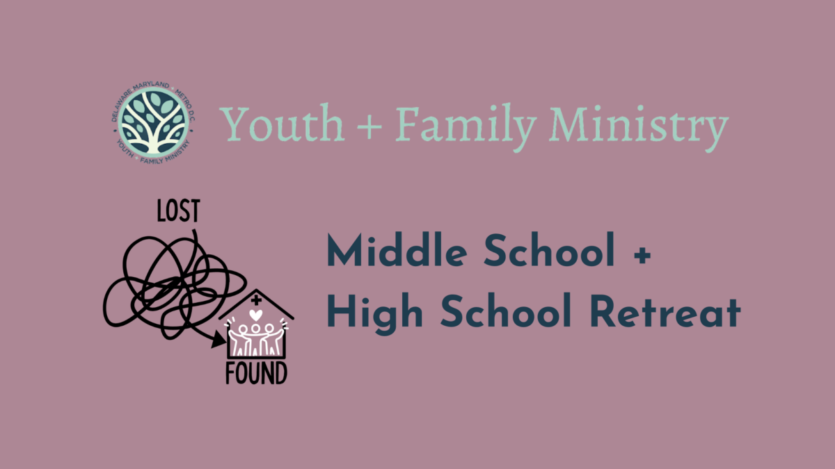 2026 MSHS Retreat