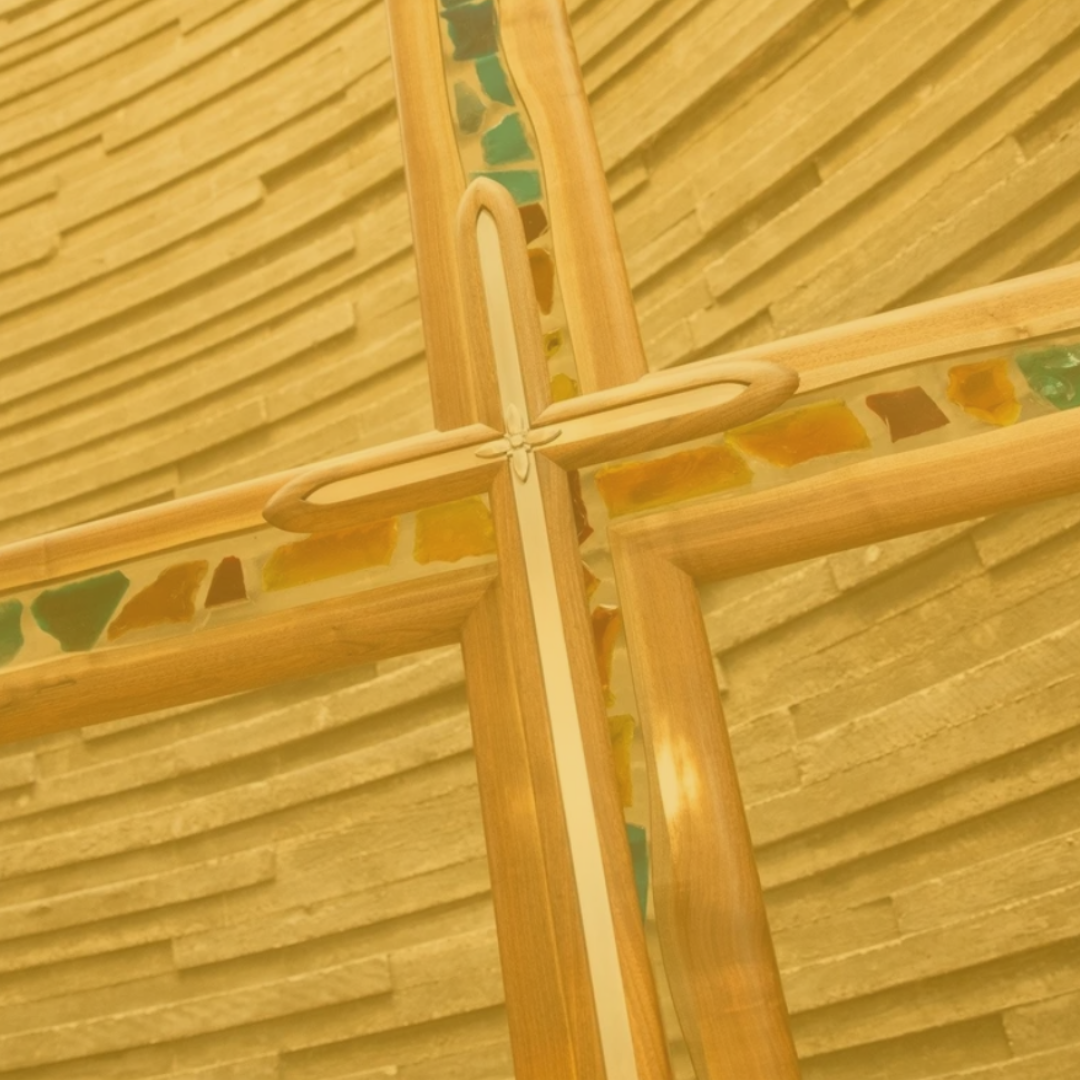Meet Synod Leaders Home Feature