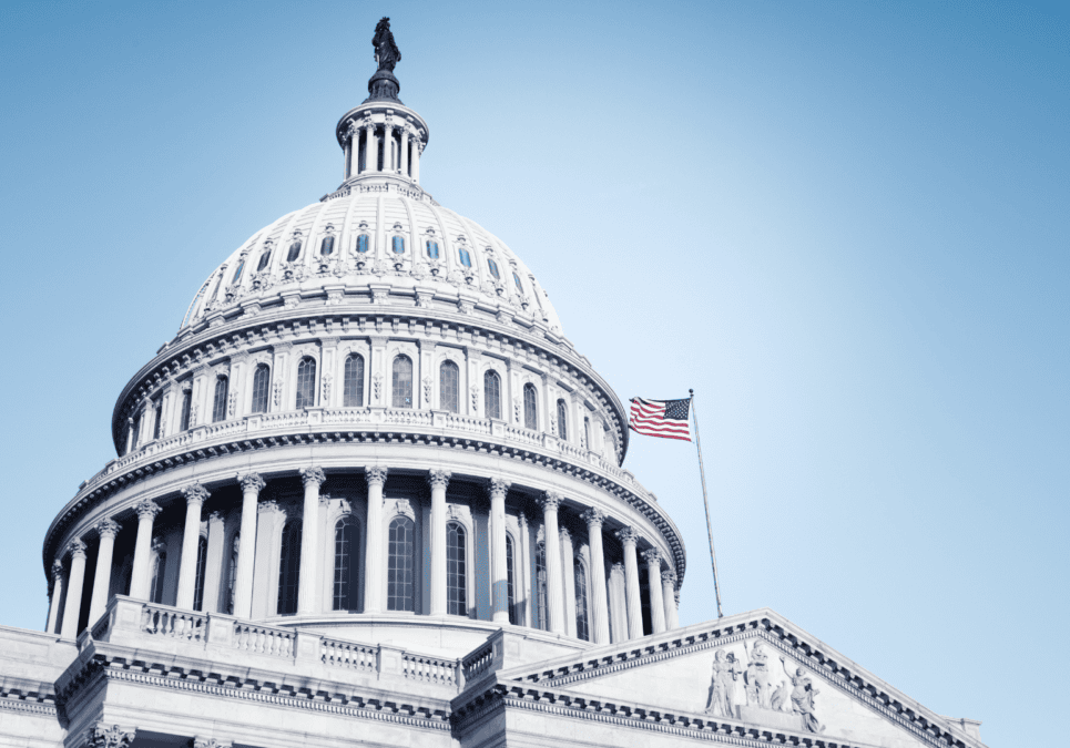 1.29.2026 Faith in Action