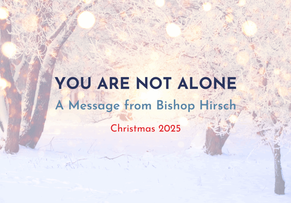 12.22.2025 Christmas Blog Photo