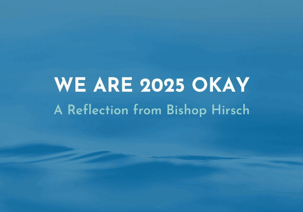 12.29.2025 90-Day Reflection