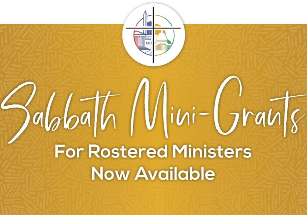 2021_themes - Sabbath Mini Grants
