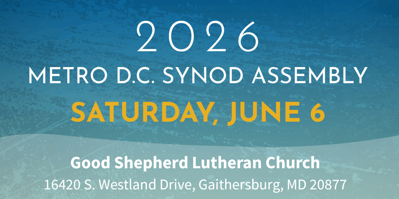 2026 Assembly STD_16x9