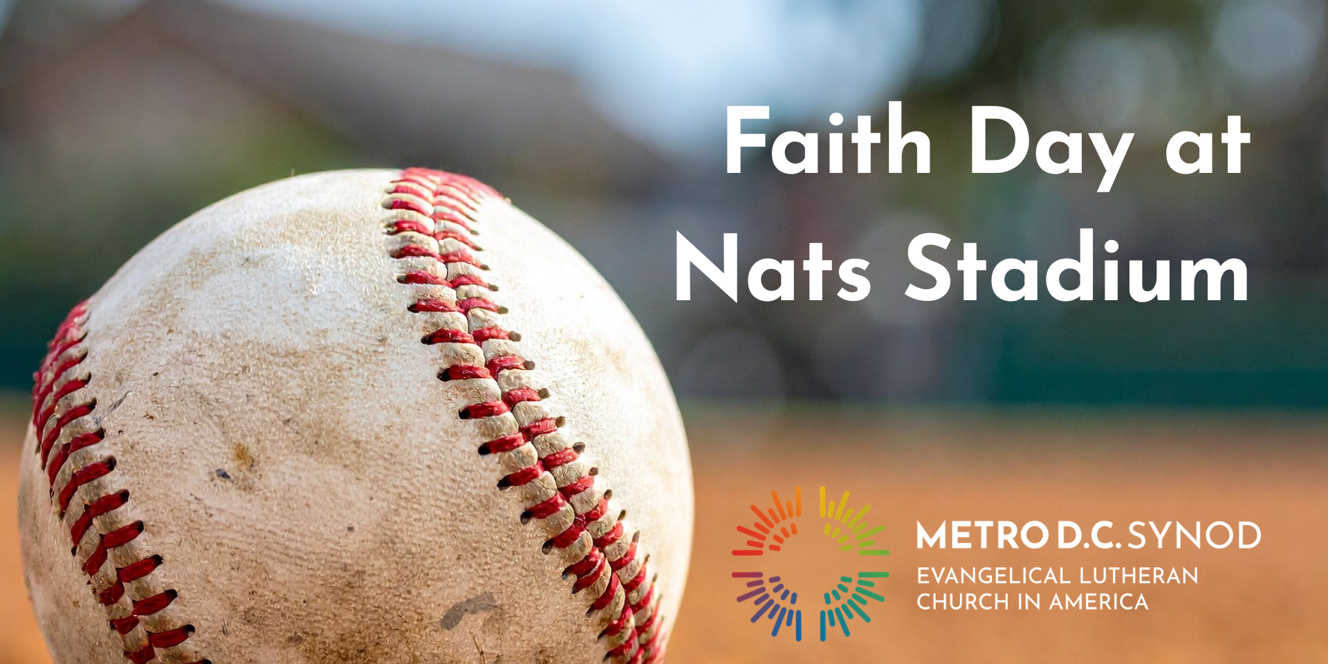 2026 Faith Day at the Nats(2)