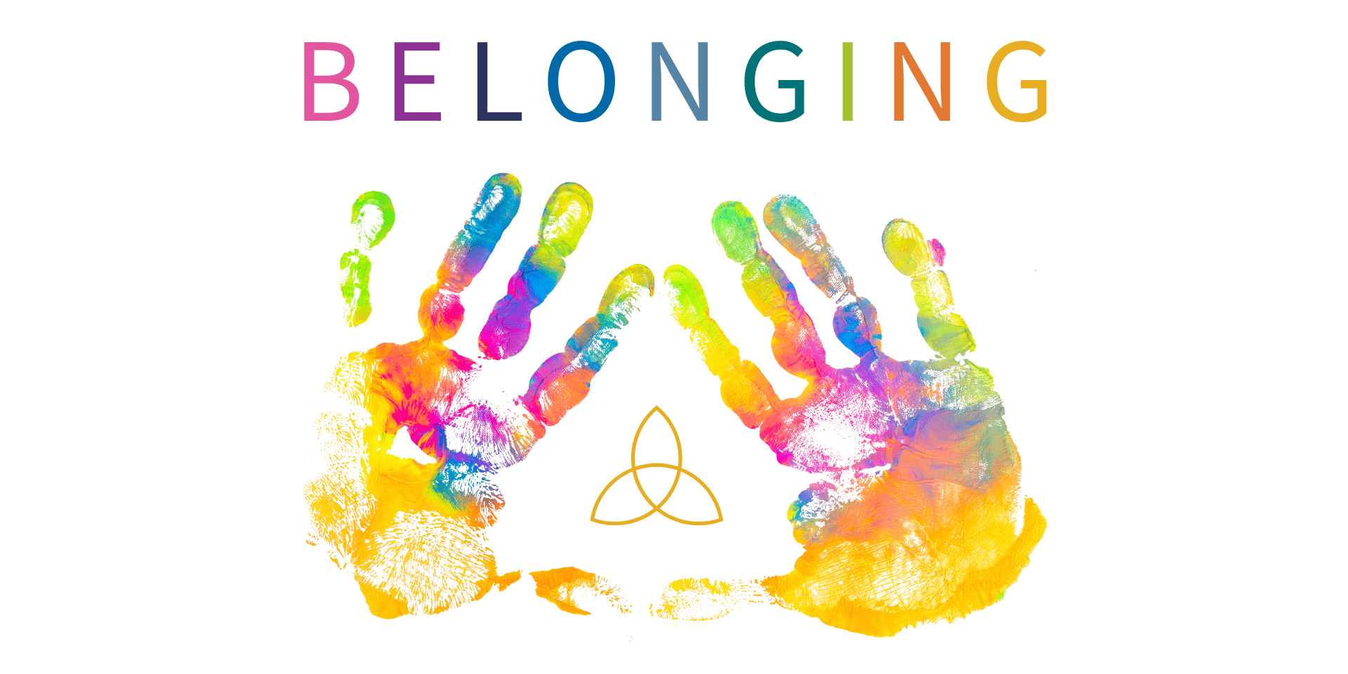 2027 Synod Assembly Web Feature