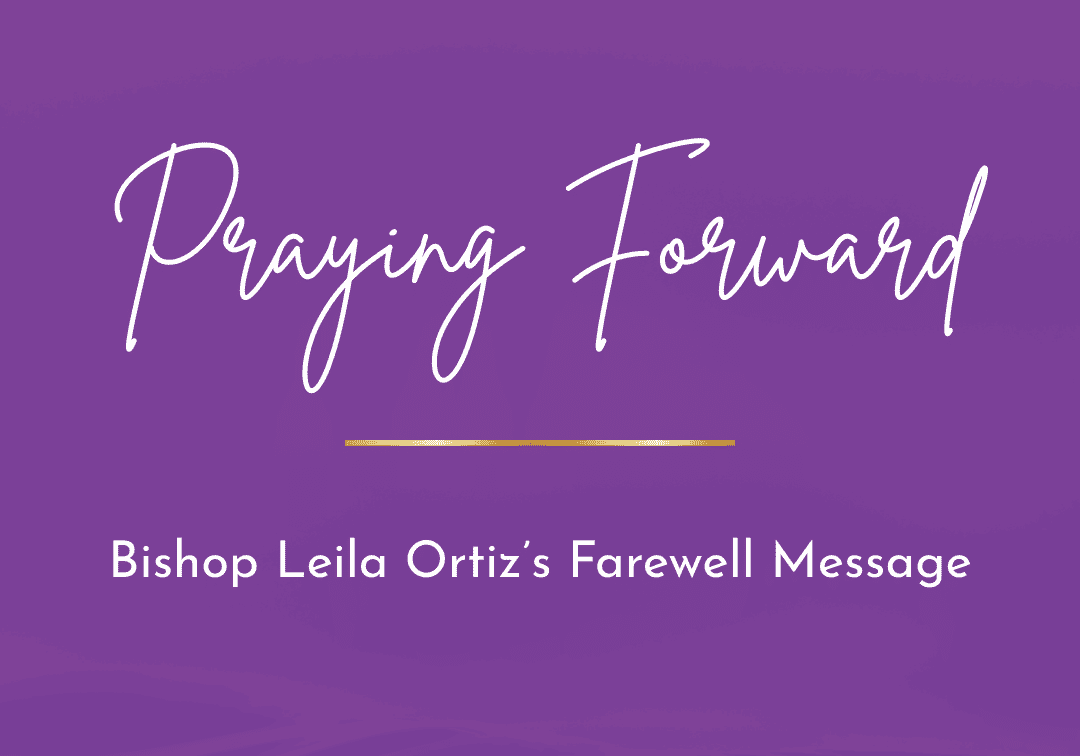 8.28.2025 Bishop Leila Farewell Web Preview (1)