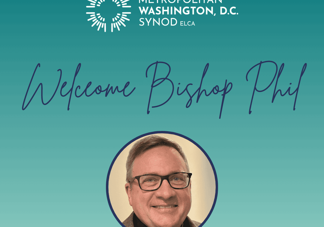 9.2.2025 Welcome from BP web preview