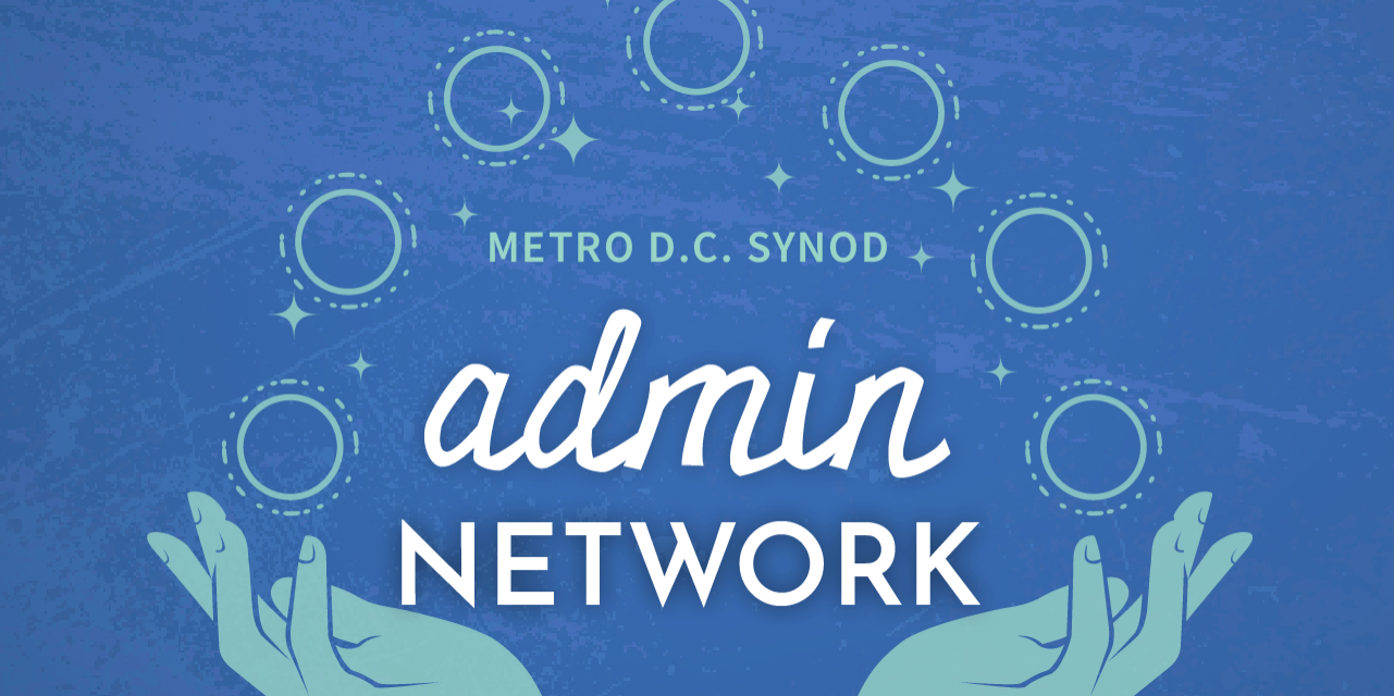 Admin Network_16x9