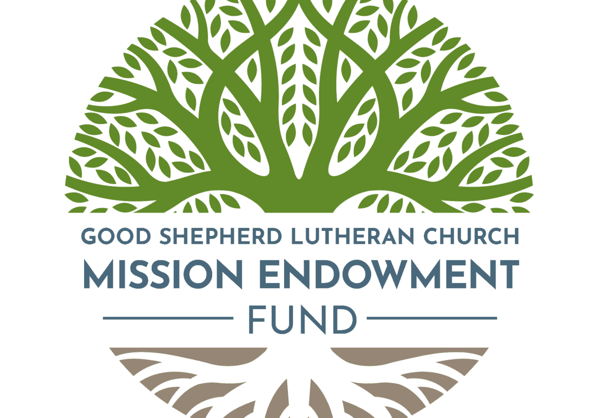 GSLC_Mission_Endowment_Fund