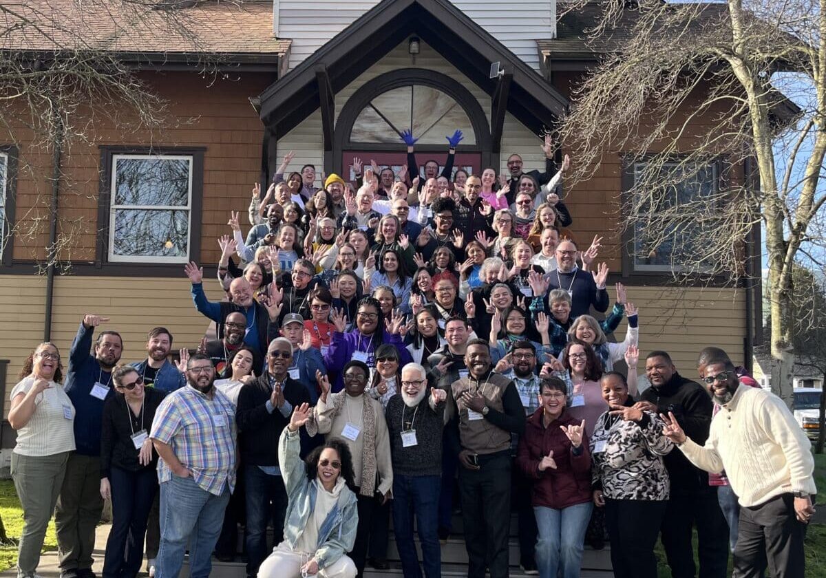 Group Photo