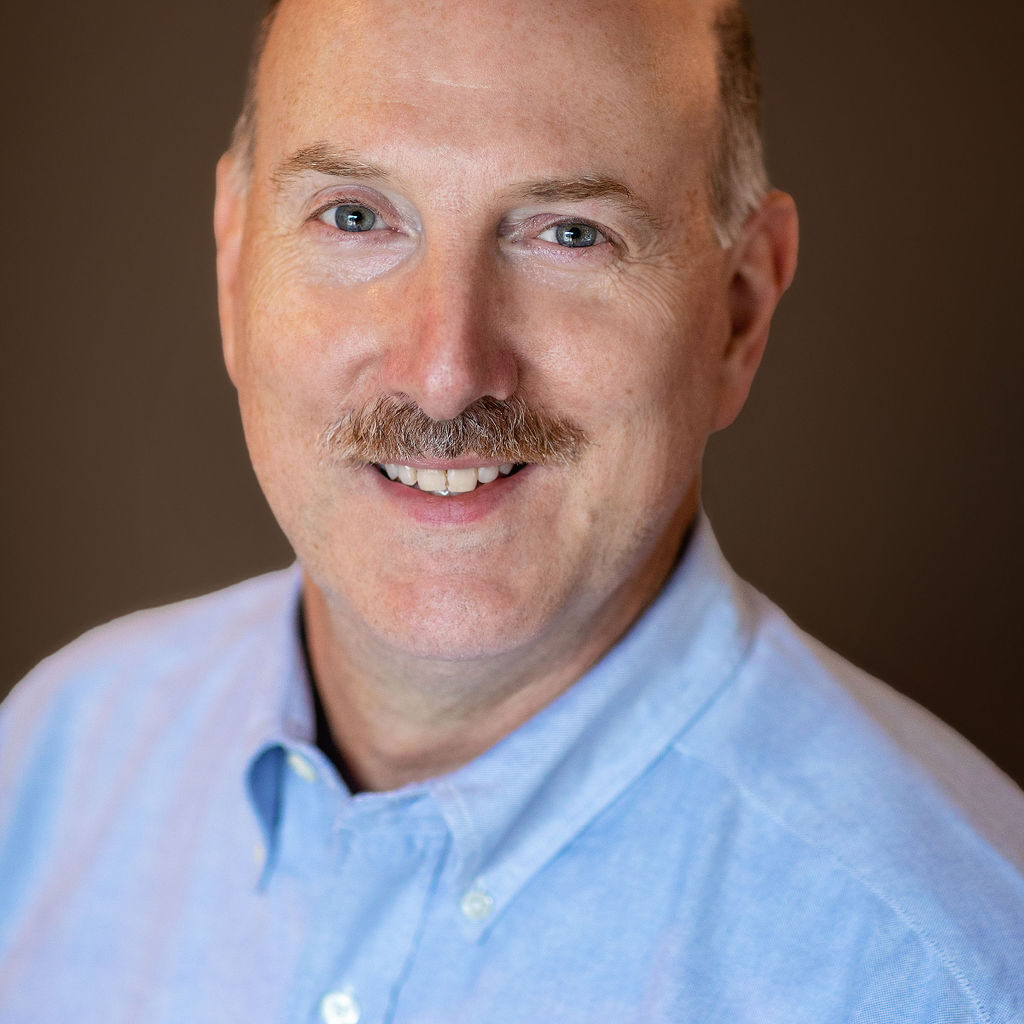 John Handley