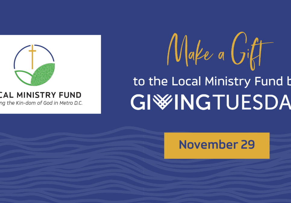LMF Giving Tuesday Gift_16x9