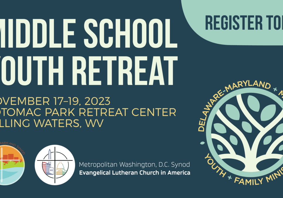 Middle School Youth Retreat_SOCIAL