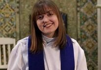 Pastor-Sarah-Krey
