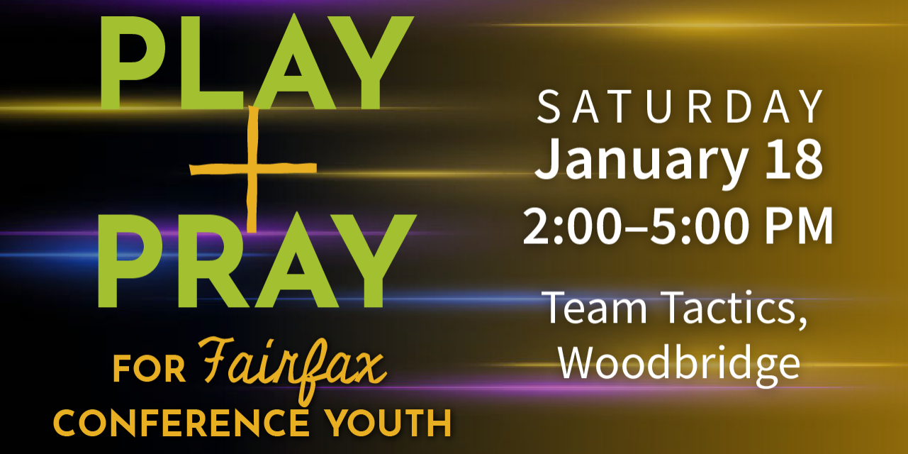 Play and Pray JAN_16x9