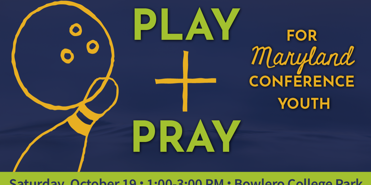 Play and Pray_16x9