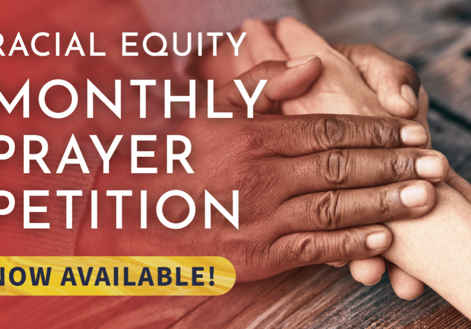 RE Prayer Petition_16x9