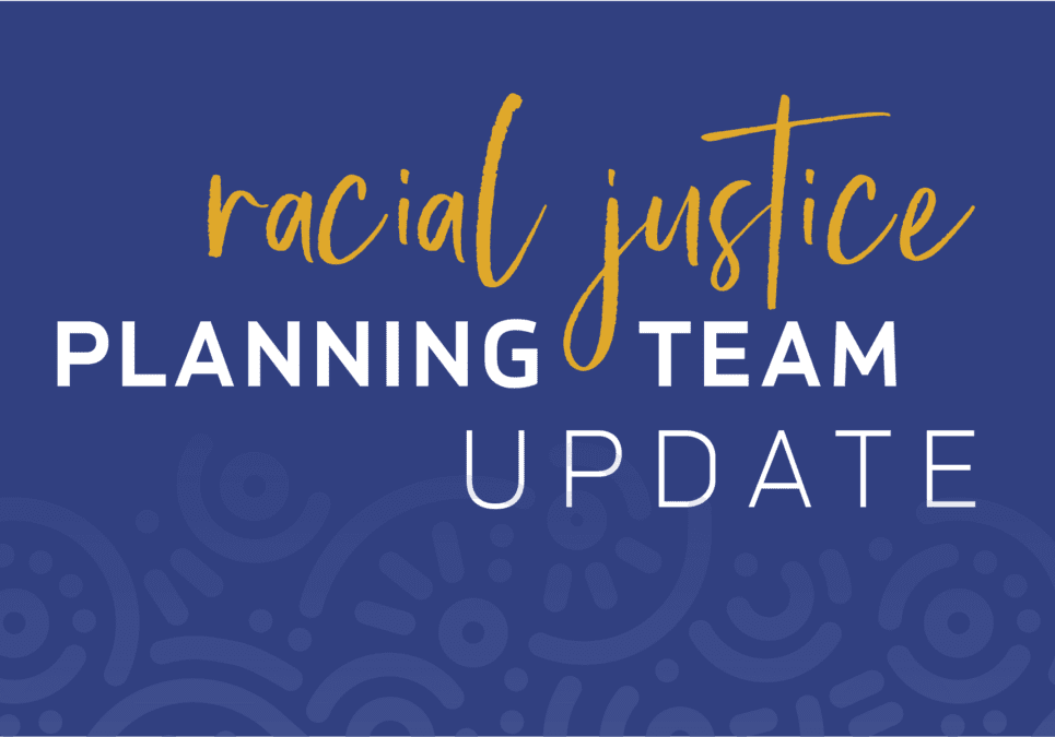 Racial_Justice_Plan_Update_SOCIAL