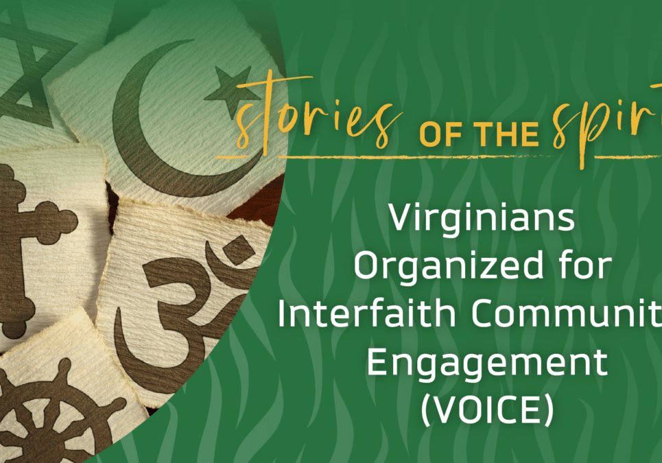 Stories of the Spirit_VOICE_SOCIAL