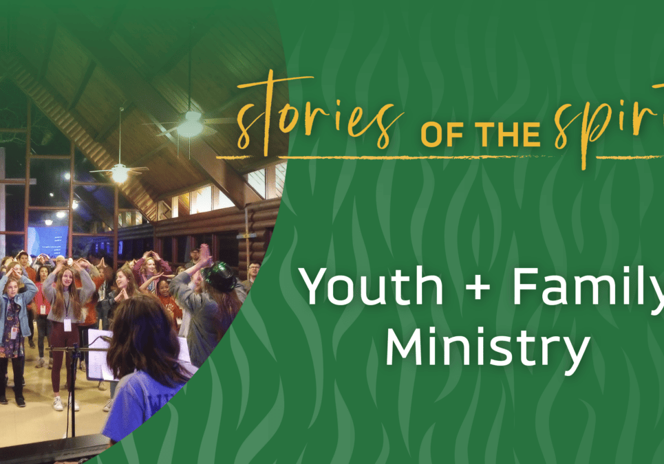 Stories of the Spirit_YOUTH_SOCIAL