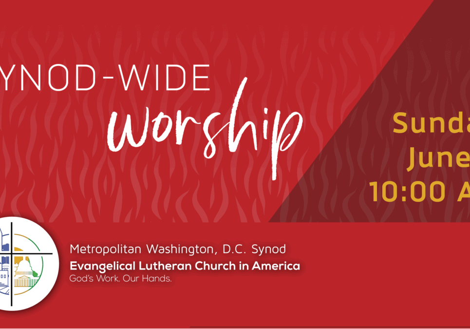 Synod Wide Worship_SOCIAL