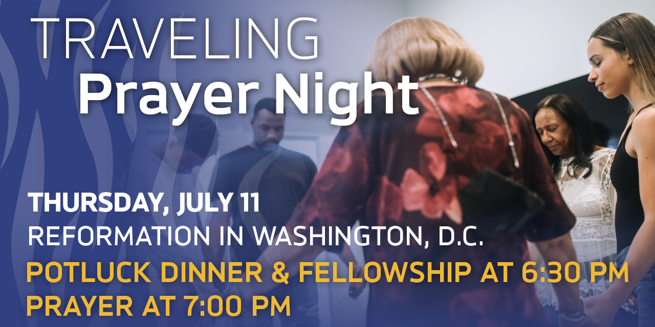 Traveling Prayer Nights_July 16x9