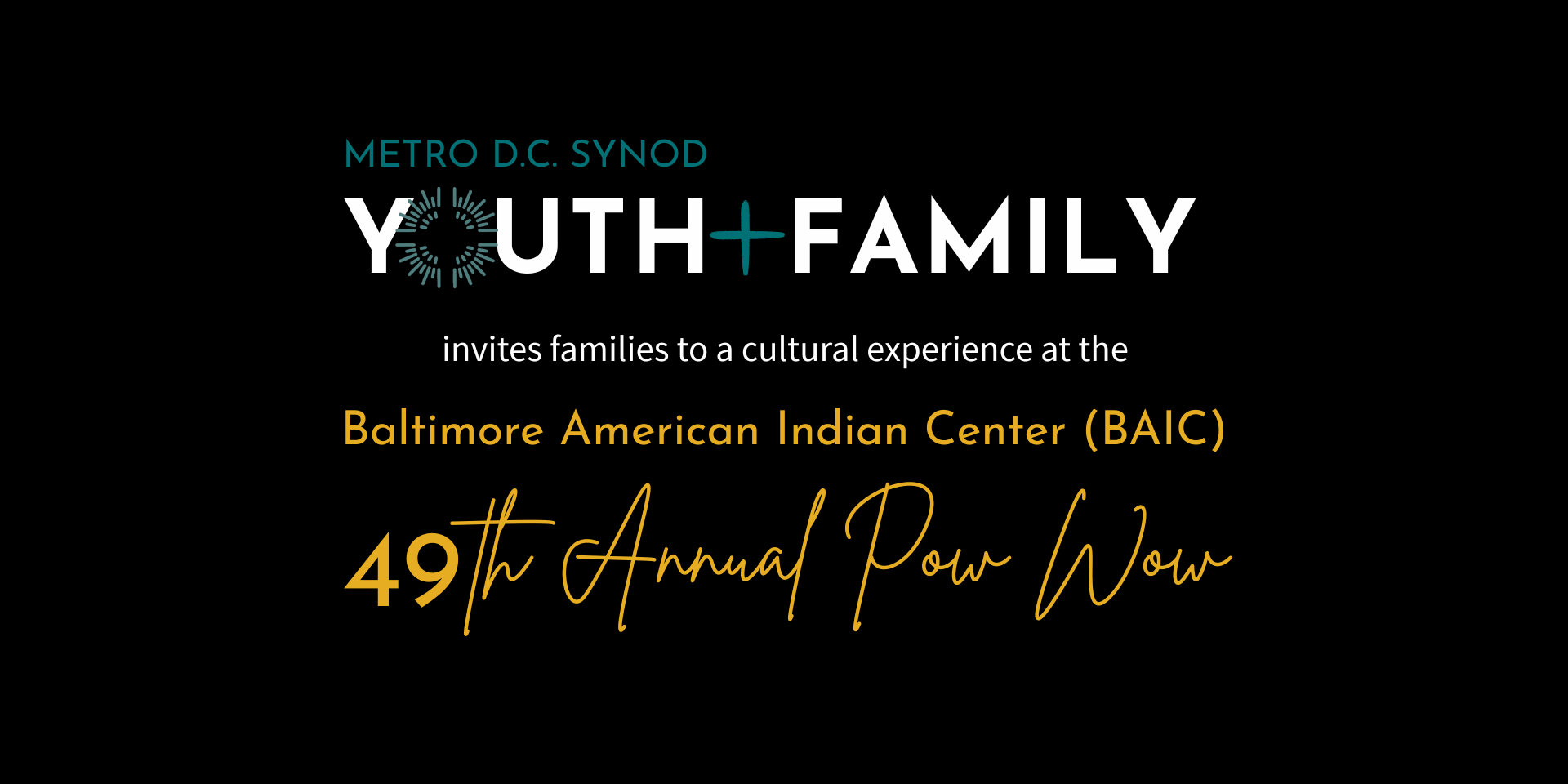 Web Banner - Nov 2025 Y+F Pow Wow