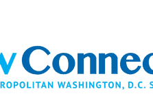 new-connections-logo